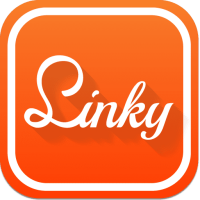 Linkky
