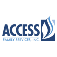 Access family services