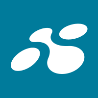 Link mobility france