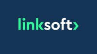 Linksoft sas