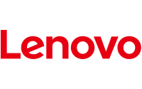 Linova
