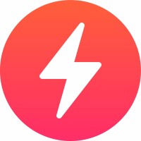 L'instant
