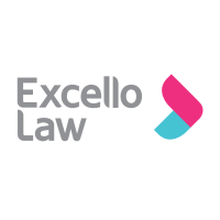 Lexan avocats
