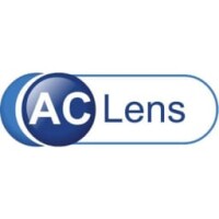 Ac lens