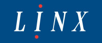 Linx wireless