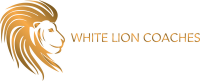 Lion coach