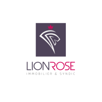 Lionrose immobilier & syndic