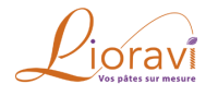 Lioravi