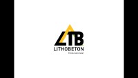 Lithobeton