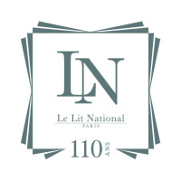 Le lit national