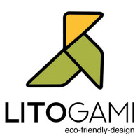 Litogami
