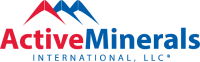 Active minerals international