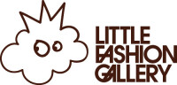 Little fashion gallery & medium fashion gallery