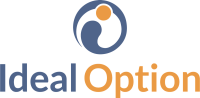 Ideal option addiction medicine program