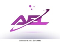 Ael