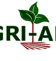 Agri-afc, llc