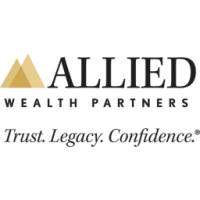 Allied wealth partners
