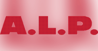 A.l.p. lighting components