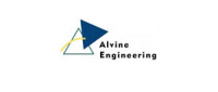 Alvine engineering