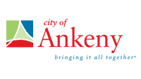 City of ankeny