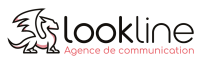 Lookline metz