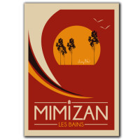 Loopita - mimizan