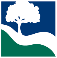 Alan plummer associates, inc