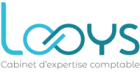 Looys cabinet d'expertise comptable