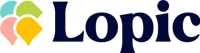 Lopica