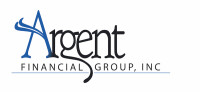 Argent financial group, inc.