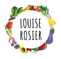 Louise rosier
