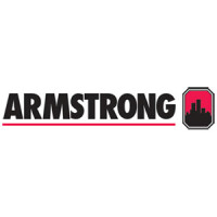 Armstrong fluid technology