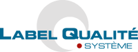 Label qualite systeme (organisme de certification)