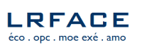 Lrface