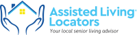Assisted living locators