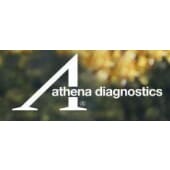 Athena diagnostics