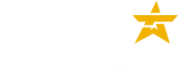 Atw