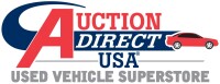 Auction direct usa used vehicle superstore