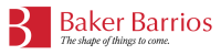 Baker barrios architects