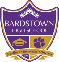 Bardstown schools