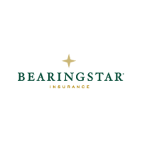 Bearingstar insurance