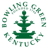 City of bowling green, ky