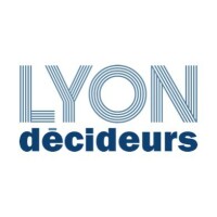 Lyon decideurs
