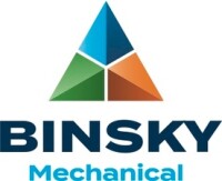Binsky snyder