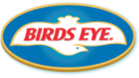 Birds eye foods