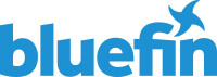Bluefin