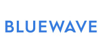 Bluewave solar