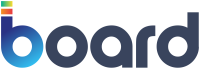 Board international