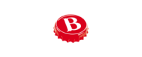 Bottleneck management