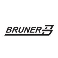 Bruner corporation